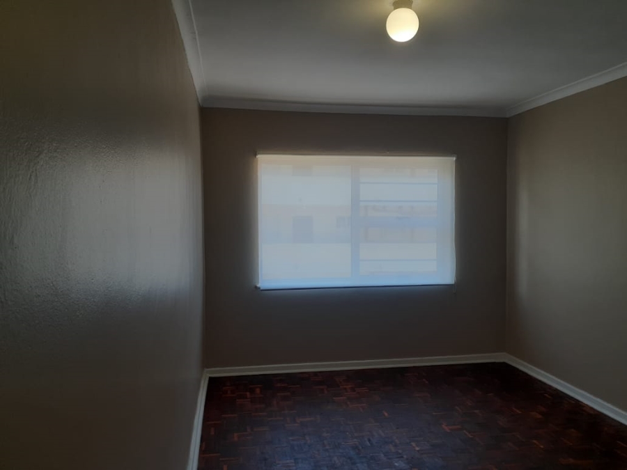 2 Bedroom Property for Sale in Sydenham Eastern Cape